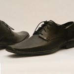 Formal Shoes299